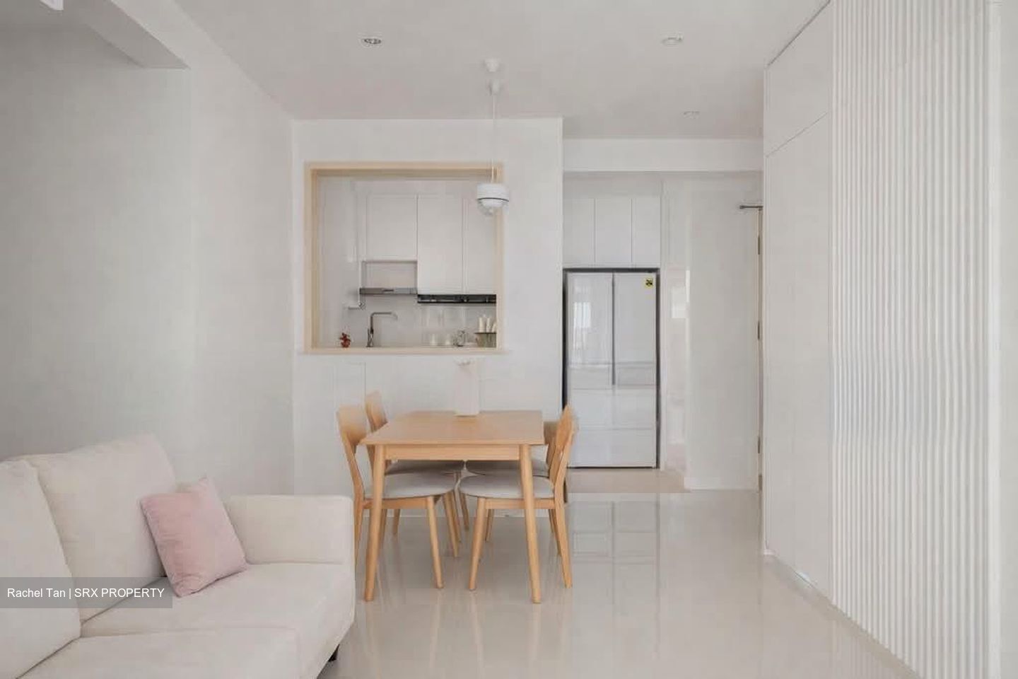Blk 53 Forfar Heights (Queenstown), HDB 4 Rooms #543970751